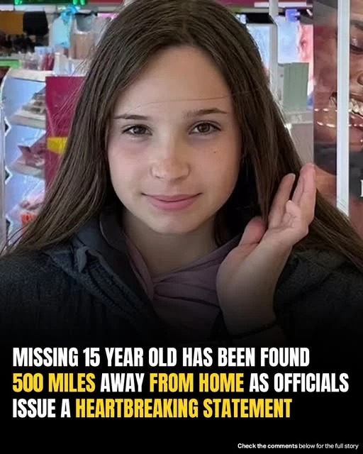 504868704_122146614494785088_8890563490681708731_n