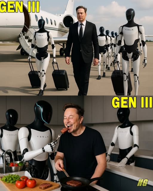 506243452_122126820506818710_6407749704241607114_n